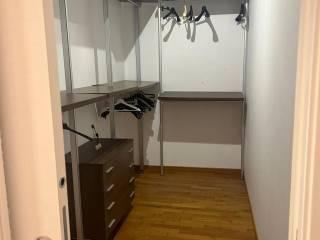Appartamento via Alessandro Volta 14, Casteldaccia — foto 13 di 20