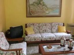 Appartamento via Emilia, Redavalle