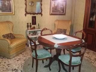 Appartamento via Emilia, Redavalle — foto 7 di 12