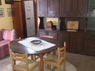 Appartamento via Emilia, Redavalle — foto 4 di 12