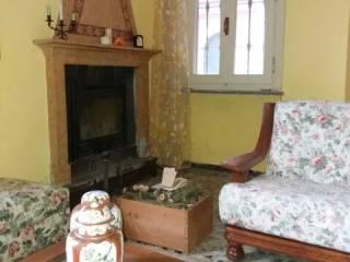 Appartamento via Emilia, Redavalle — foto 12 di 12