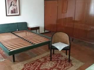 Appartamento via Emilia, Redavalle — foto 5 di 12