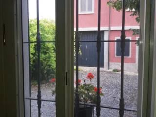 Appartamento via Emilia, Redavalle — foto 8 di 12