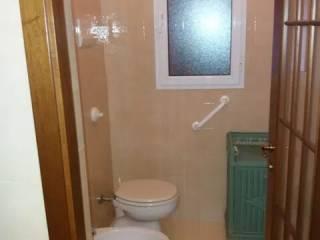 Appartamento via Emilia, Redavalle — foto 11 di 12