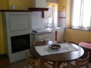 Appartamento via Emilia, Redavalle — foto 2 di 12