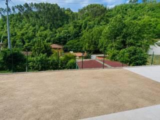 Villa bifamiliare via A. Buozzi, Stazione Fornola, Vezzano Ligure — foto 2 di 23