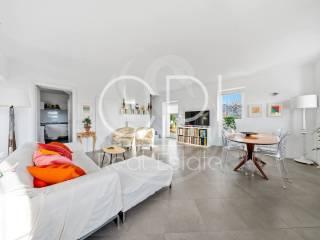 Villa bifamiliare Località Valle Ochera 61, Berzano di San Pietro — foto 14 di 66