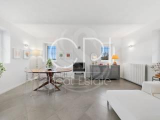 Villa bifamiliare Località Valle Ochera 61, Berzano di San Pietro — foto 57 di 66