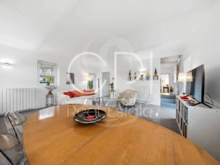 Villa bifamiliare Località Valle Ochera 61, Berzano di San Pietro — foto 42 di 66