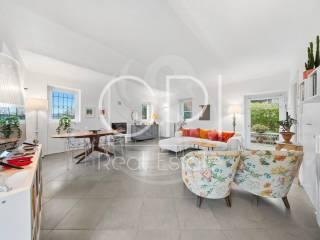 Villa bifamiliare Località Valle Ochera 61, Berzano di San Pietro — foto 26 di 66