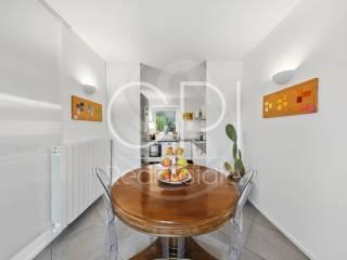 Villa bifamiliare Località Valle Ochera 61, Berzano di San Pietro — foto 62 di 66
