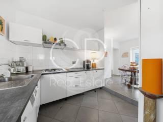 Villa bifamiliare Località Valle Ochera 61, Berzano di San Pietro — foto 46 di 66