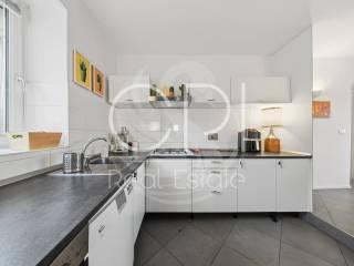 Villa bifamiliare Località Valle Ochera 61, Berzano di San Pietro — foto 35 di 66