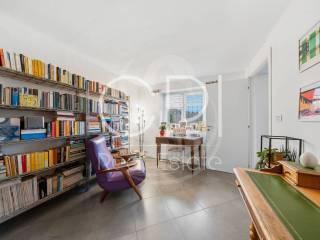 Villa bifamiliare Località Valle Ochera 61, Berzano di San Pietro — foto 51 di 66