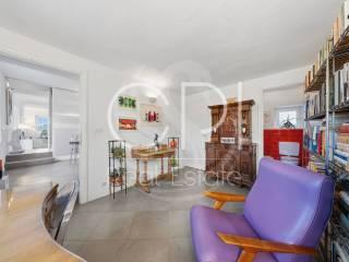 Villa bifamiliare Località Valle Ochera 61, Berzano di San Pietro — foto 13 di 66