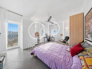 Villa bifamiliare Località Valle Ochera 61, Berzano di San Pietro — foto 17 di 66