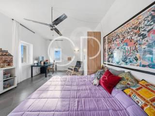 Villa bifamiliare Località Valle Ochera 61, Berzano di San Pietro — foto 47 di 66