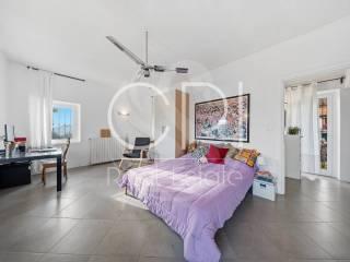 Villa bifamiliare Località Valle Ochera 61, Berzano di San Pietro — foto 8 di 66