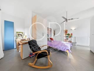 Villa bifamiliare Località Valle Ochera 61, Berzano di San Pietro — foto 6 di 66