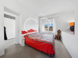 Villa bifamiliare Località Valle Ochera 61, Berzano di San Pietro — foto 3 di 66