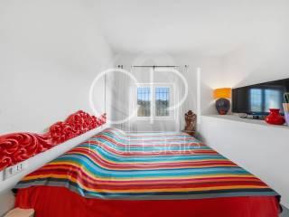 Villa bifamiliare Località Valle Ochera 61, Berzano di San Pietro — foto 60 di 66