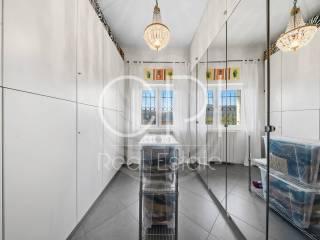 Villa bifamiliare Località Valle Ochera 61, Berzano di San Pietro — foto 23 di 66