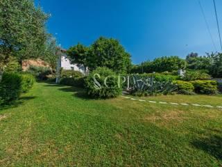 Villa bifamiliare Località Valle Ochera 61, Berzano di San Pietro — foto 56 di 66