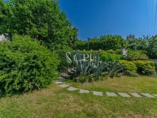 Villa bifamiliare Località Valle Ochera 61, Berzano di San Pietro — foto 10 di 66