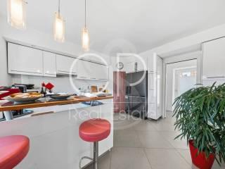 Villa bifamiliare Località Valle Ochera 61, Berzano di San Pietro — foto 11 di 66
