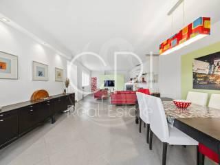 Villa bifamiliare Località Valle Ochera 61, Berzano di San Pietro — foto 43 di 66