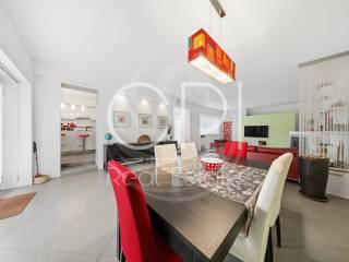 Villa bifamiliare Località Valle Ochera 61, Berzano di San Pietro — foto 2 di 66