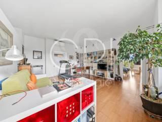 Villa bifamiliare Località Valle Ochera 61, Berzano di San Pietro — foto 27 di 66