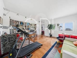 Villa bifamiliare Località Valle Ochera 61, Berzano di San Pietro — foto 66 di 66