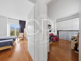Villa bifamiliare Località Valle Ochera 61, Berzano di San Pietro — foto 37 di 66