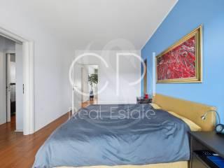 Villa bifamiliare Località Valle Ochera 61, Berzano di San Pietro — foto 18 di 66