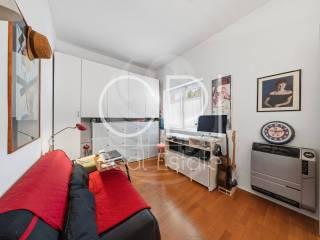 Villa bifamiliare Località Valle Ochera 61, Berzano di San Pietro — foto 15 di 66