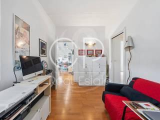 Villa bifamiliare Località Valle Ochera 61, Berzano di San Pietro — foto 58 di 66