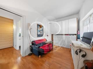 Villa bifamiliare Località Valle Ochera 61, Berzano di San Pietro — foto 55 di 66