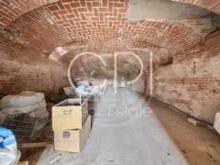Villa bifamiliare Località Valle Ochera 61, Berzano di San Pietro — foto 12 di 66
