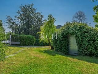 Villa bifamiliare Località Valle Ochera 61, Berzano di San Pietro — foto 9 di 66