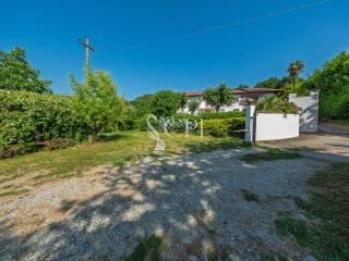 Villa bifamiliare Località Valle Ochera 61, Berzano di San Pietro — foto 4 di 66