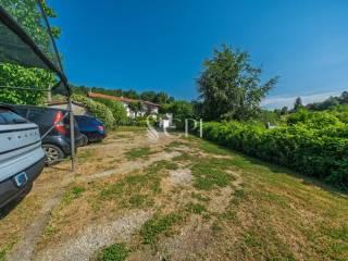 Villa bifamiliare Località Valle Ochera 61, Berzano di San Pietro — foto 36 di 66