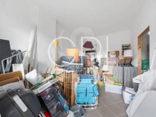 Villa bifamiliare Località Valle Ochera 61, Berzano di San Pietro — foto 65 di 66