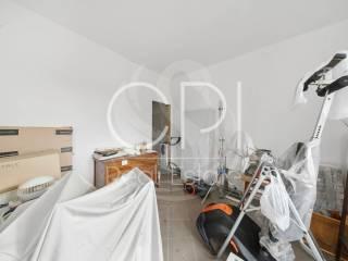 Villa bifamiliare Località Valle Ochera 61, Berzano di San Pietro — foto 16 di 66