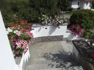 Villa unifamiliare Strada Serra 4, Centro, Antignano — foto 3 di 19