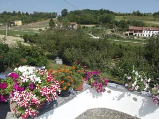 Villa unifamiliare Strada Serra 4, Centro, Antignano — foto 17 di 19