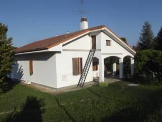 Villa unifamiliare Strada Serra 4, Centro, Antignano — foto 7 di 19