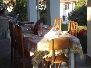 Villa unifamiliare Strada Serra 4, Centro, Antignano — foto 6 di 19