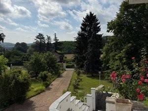 Villa unifamiliare Strada Serra 4, Centro, Antignano — foto 12 di 19