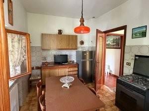 Villa unifamiliare Strada Serra 4, Centro, Antignano — foto 8 di 19